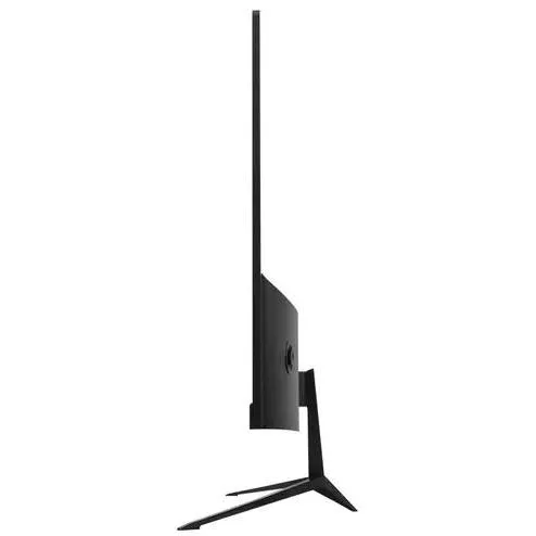Монитор 23.8" Sanc M2442KH