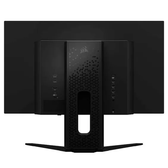 Монитор Corsair XENEON 27QHD240