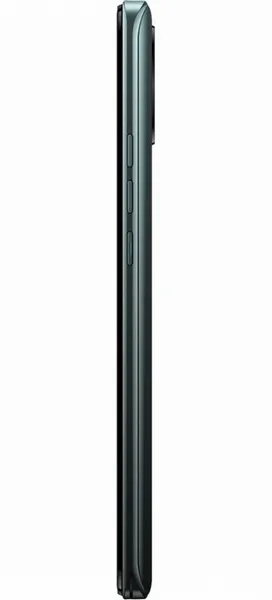 Смартфон BQ-6051G Soul Black+Graphite