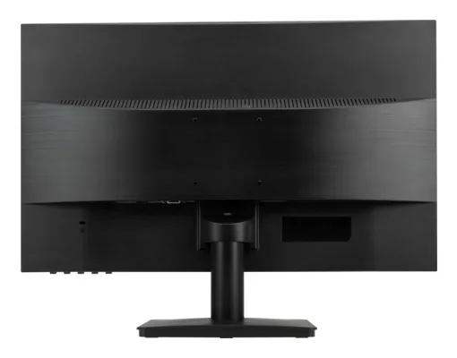 Монитор 21.5" HP Europe N223 3WP71AA