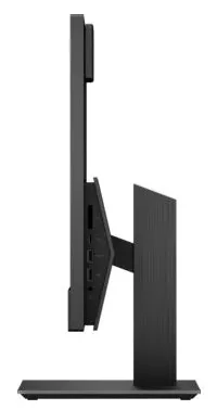 Моноблок HP Europe ProOne 440 G5 AiO NT 6AE51AV/TC1