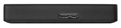 Внешний жесткий диск Seagate 1Tb STEA1000400