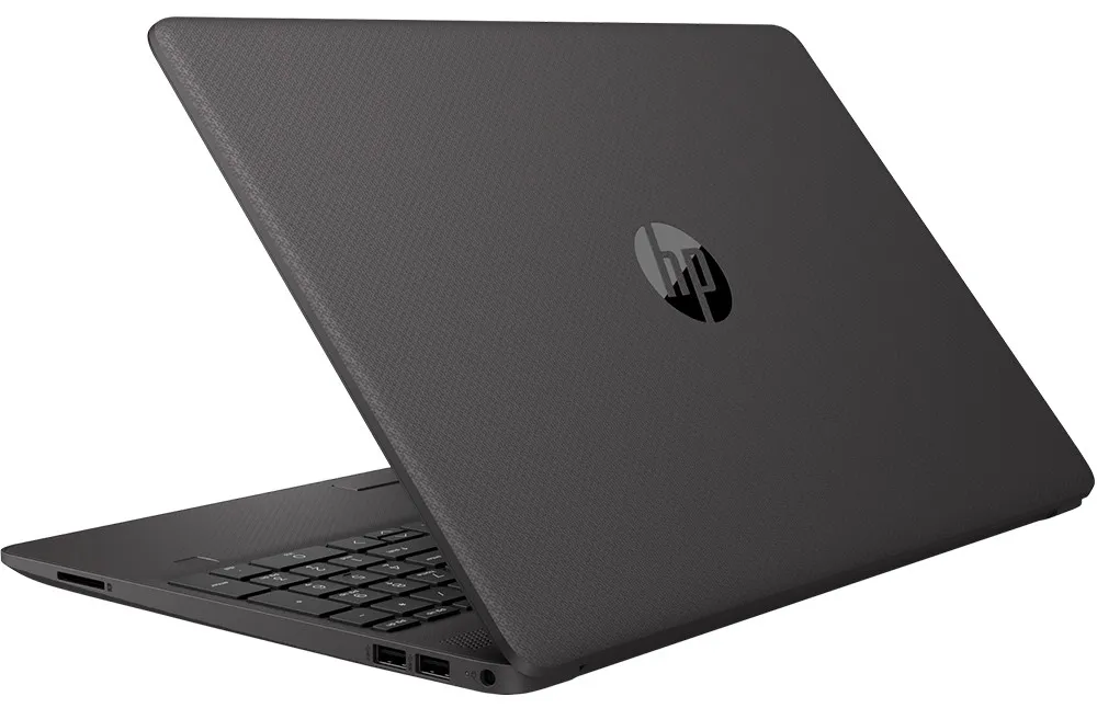 Ноутбук HP 250 G8 2W8Z5EA