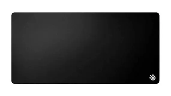 Коврик для компьютерной мыши Steelseries QCK 3XL ETAIL
