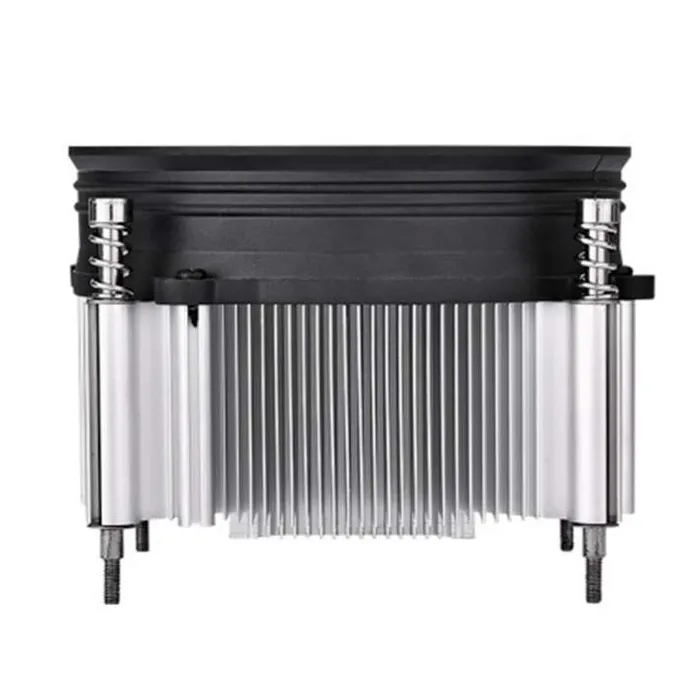 Кулер для процессора Thermaltake Gravity i3