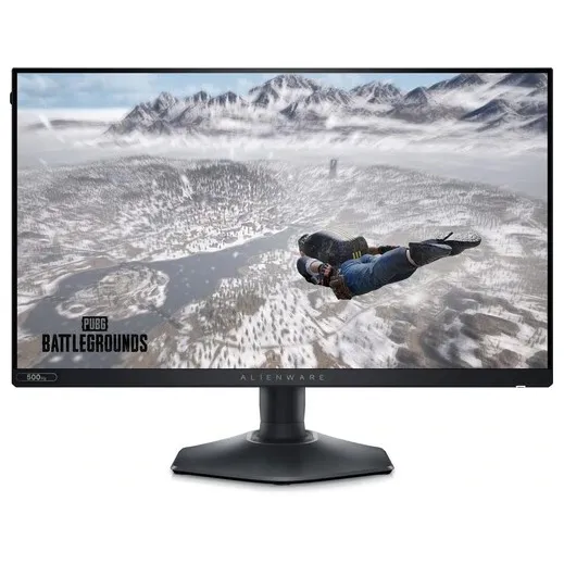 Монитор Dell Alienware 24.5" AW2524HF