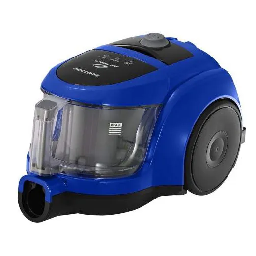 Пылесос Samsung VCC4520S36/XEV