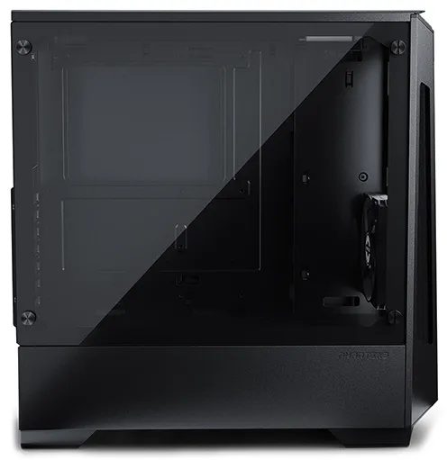 Корпус для ПК Phanteks Eclipse P360X