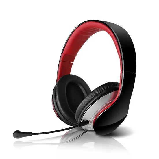 Наушники Edifier K830 Чёрный