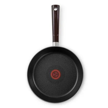 Сковорода TEFAL TENDANCE BROWNIE 4182122 22см