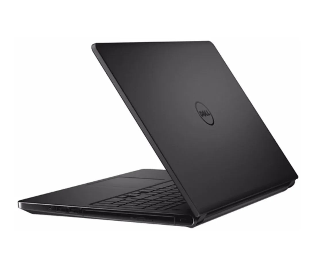Ноутбук Dell Inspiron 5758 210-AEEP_5758-1523