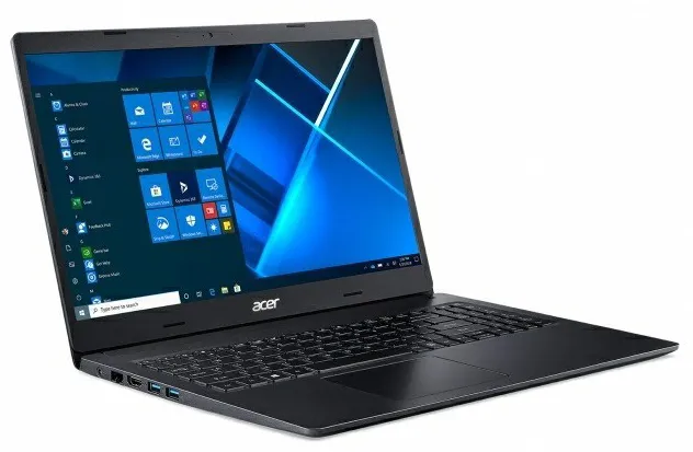 Ноутбук Acer Extensa 15 EX215-22-R4Q8 NX.EG9ER.016