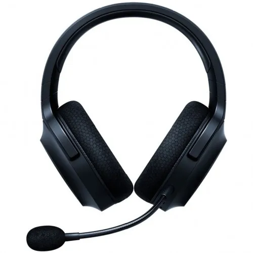 Гарнитура Razer Barracuda X 2022 RZ04-04430100-R3M1