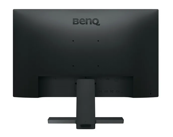 Монитор 23.8" Benq GW2480