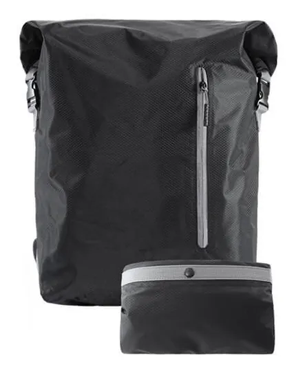 Рюкзак Xiaomi 90FUN Colorful Sport Foldable Backpack