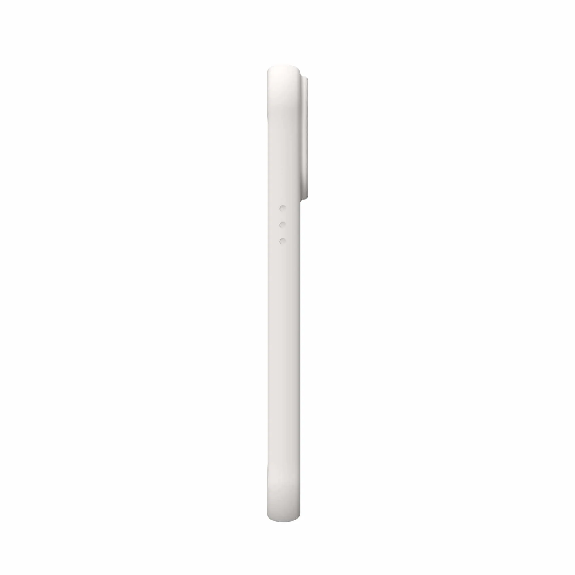 Чехол для смартфона UAG Tinky 2022 Dot - Marshmallow 114083313535