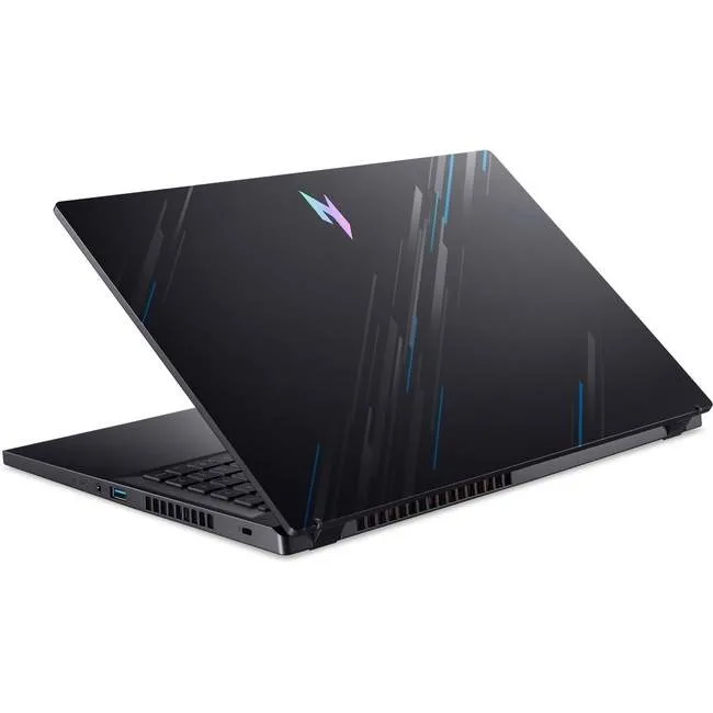 Ноутбук ACER Nitro V ANV15-51 NH.QNBER.003