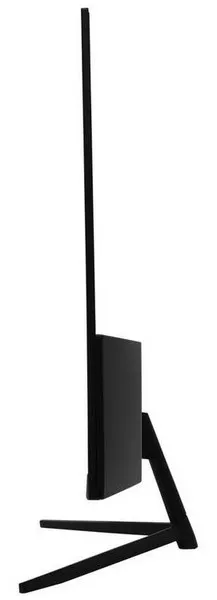 Монитор 23.8" Sanc M2444PCi