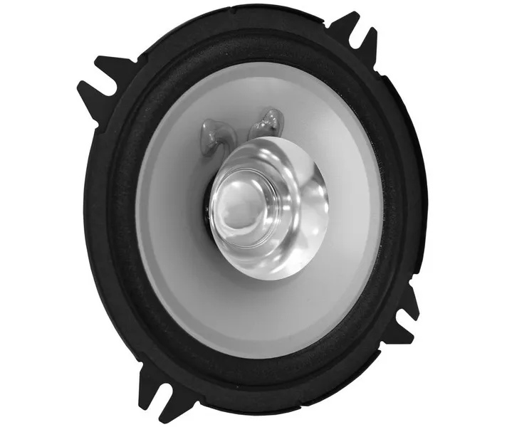 Колонки автомобильные Kenwood KFC-S1356