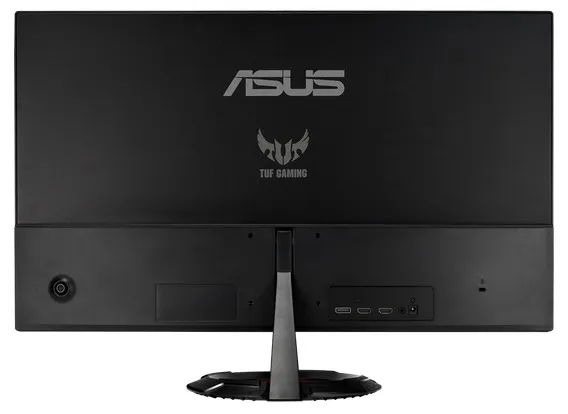Монитор 23.8" ASUS TUF GAMING VG249Q1R