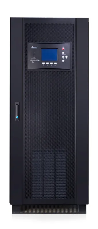 ИБП SVC GX33-30KVA