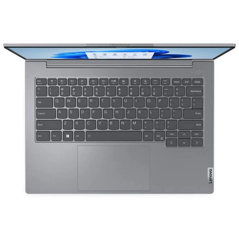 Ноутбук Lenovo ThinkBook 21KG001CRU