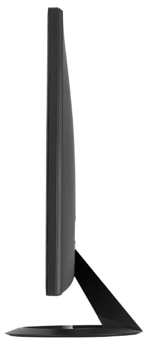 Монитор 27" Asus VX278Q