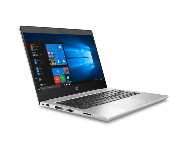 Ноутбук HP Europe 2R9D4EA