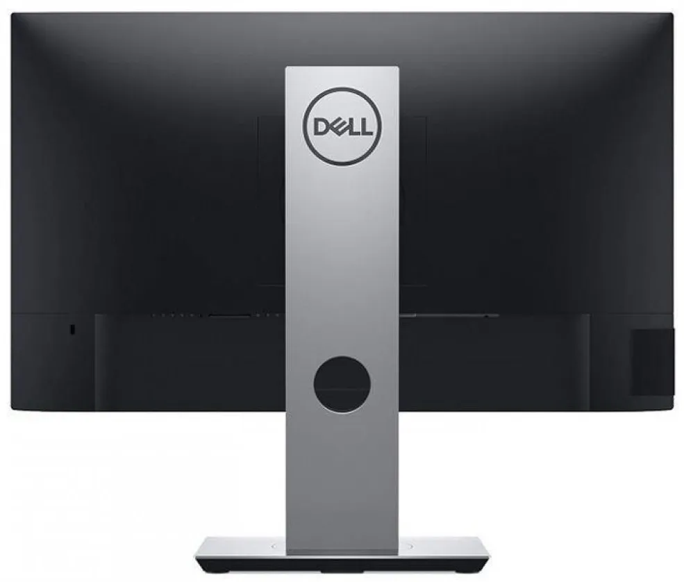 Монитор 27" Dell P2719H 210-APXF