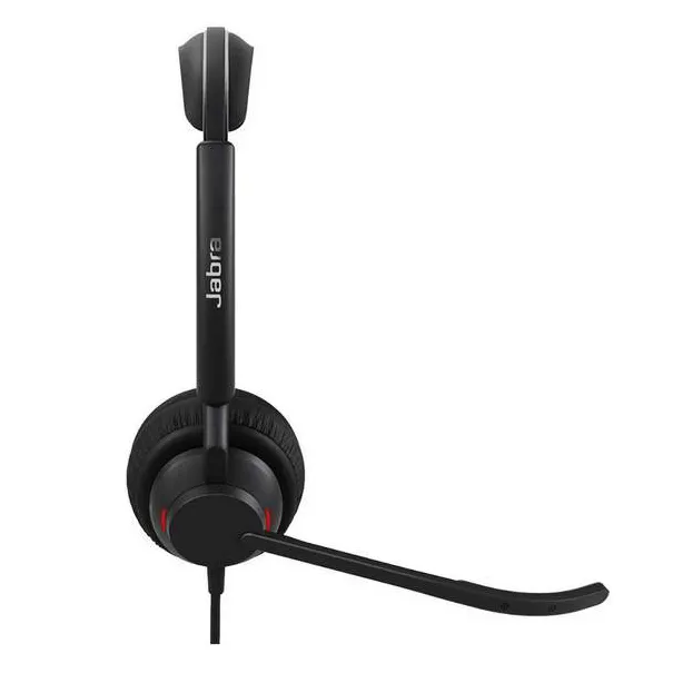 Гарнитура Jabra Engage 50 II USB-A MS Stereo