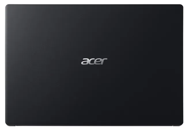 Ноутбук Acer Extensa 15 EX215-22-R06J