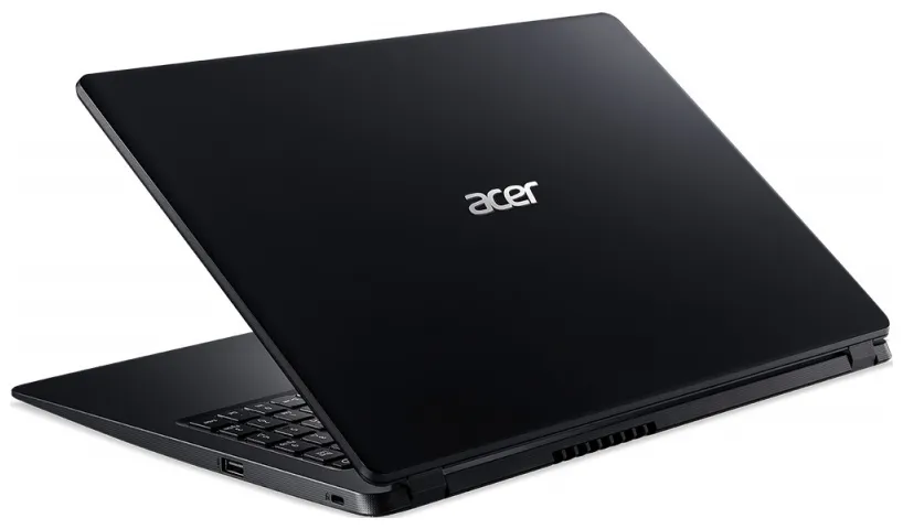 Ноутбук Acer Aspire 3 A315-55KG NX.HEHER.010