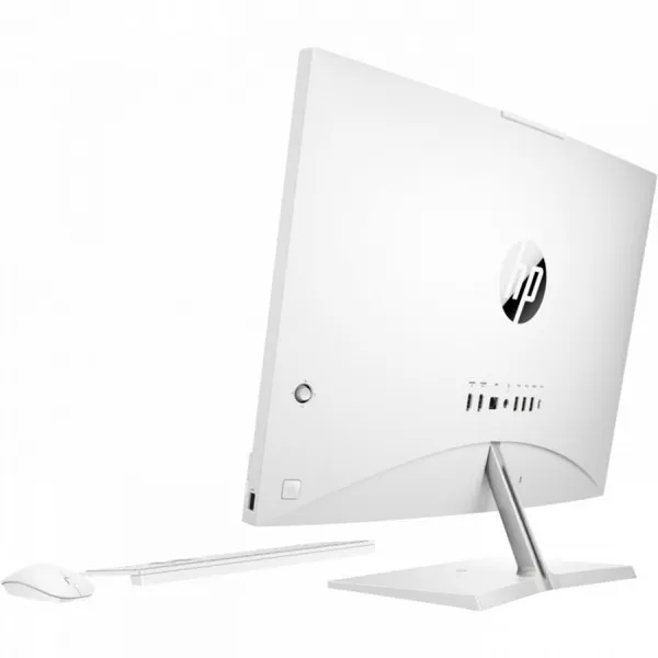Моноблок HP Pavilion AiO 24-CA0028UR 5D251EA