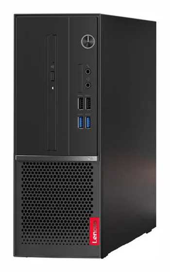 Системный блок Lenovo V530S-07ICB 10TX000QRU
