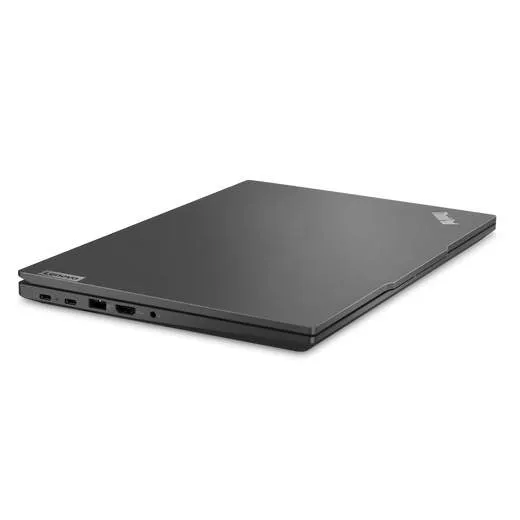 Ноутбук Lenovo Thinkpad E14 21JR0009RT