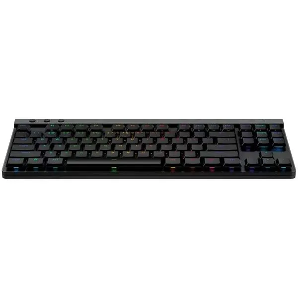 Клавиатура LOGITECH G515 TKL 920-012872