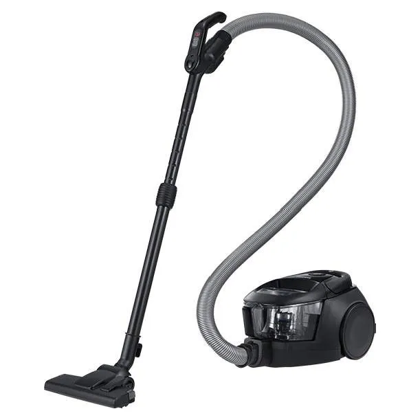 Пылесос Samsung VC18M31C0HG/EV