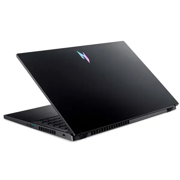 Ноутбук Acer Nitro V15 ANV15-41 NH.QSHEY.002