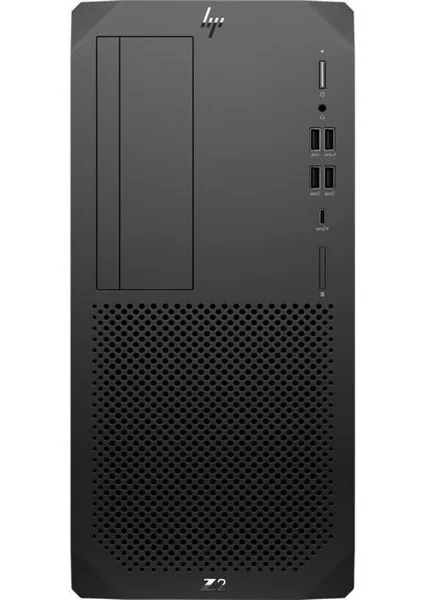Компьютер HP Z2 G5 Tower 2N2B8EA