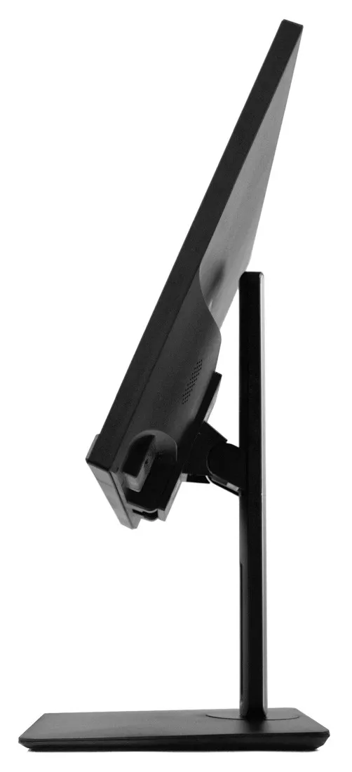 Монитор 23.8" Qmax KM242HDPM