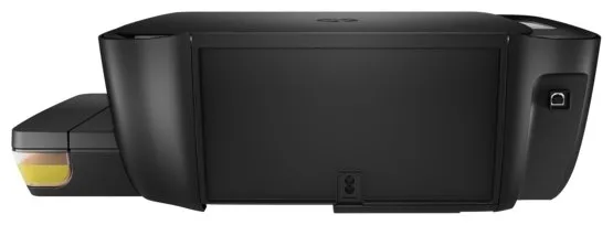 МФУ HP X3B09A HP DeskJet GT 5820 AiO