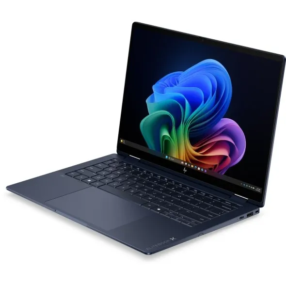 Ноутбук HP EliteBook X Flip G2i 14 E31A8ES
