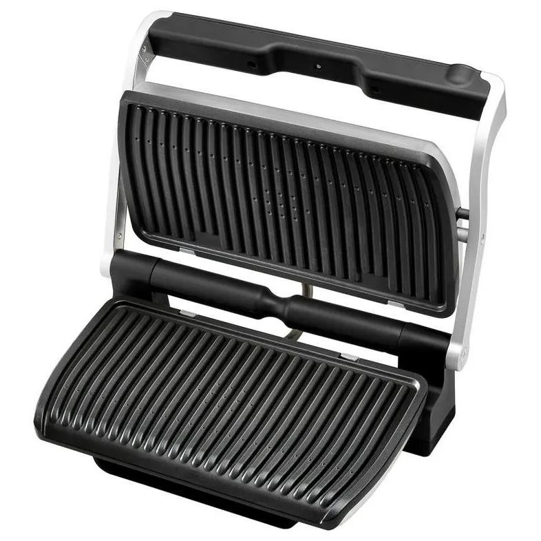 Гриль Tefal GC722