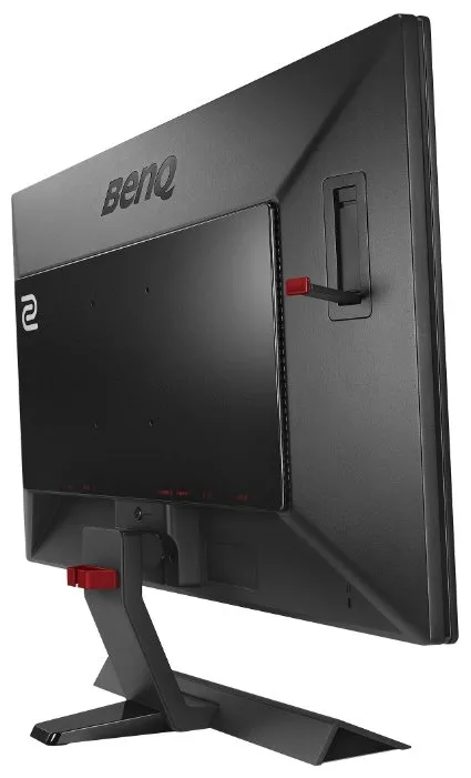 Монитор 27" Игровой Benq RL2755