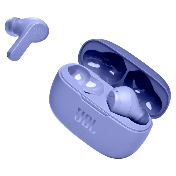 Наушники JBL Wave 200TWSPUR
