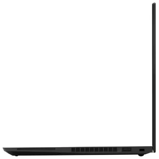Ноутбук Lenovo ThinkPad X390 20Q00051RT