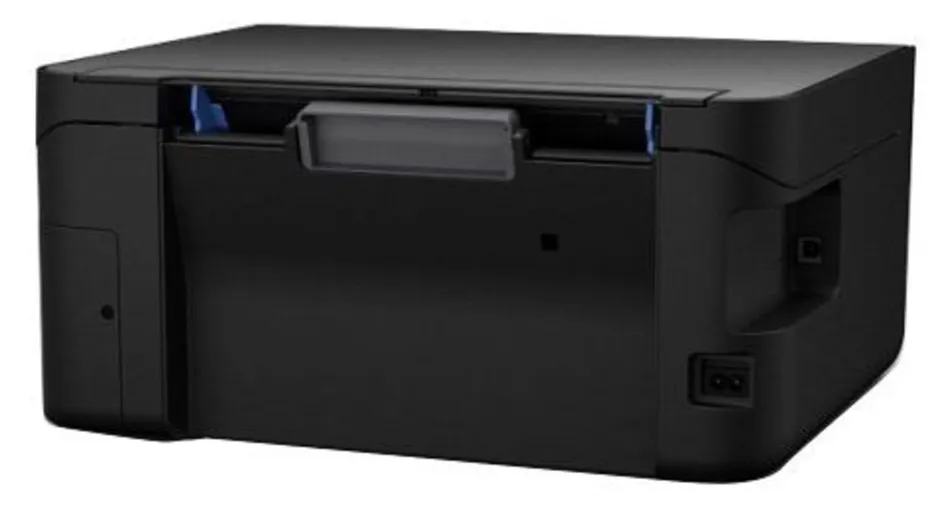 МФУ Epson L3151 CIS C11CG86411