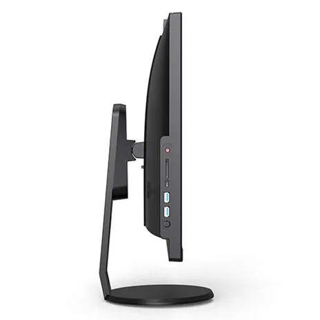 Моноблок X-Game Shadow Q600 Pro