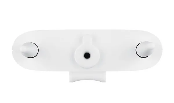 Wi-Fi точка доступа Zyxel NebulaFlex NWA55AXE