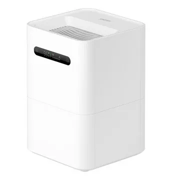 Увлажнитель воздуха Smartmi Evaporative Humidifier 2 Белый